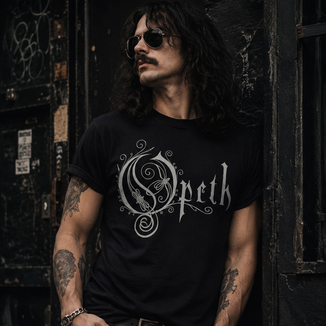 Opeth
