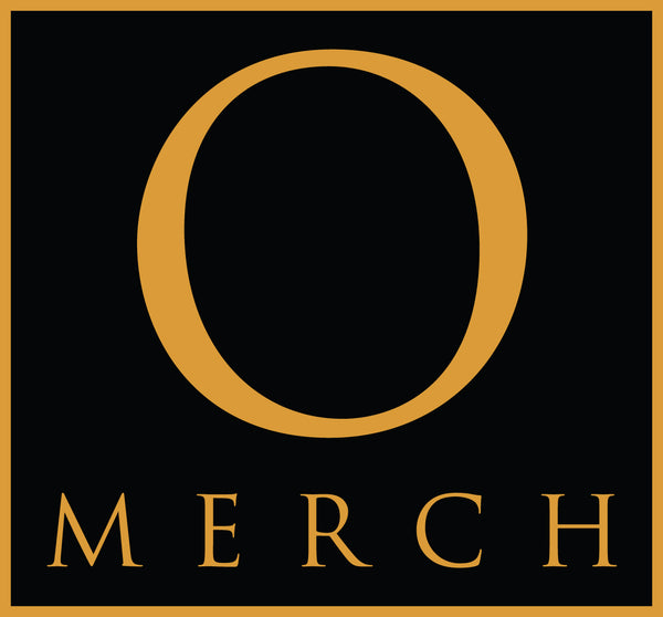 Omerch Retail